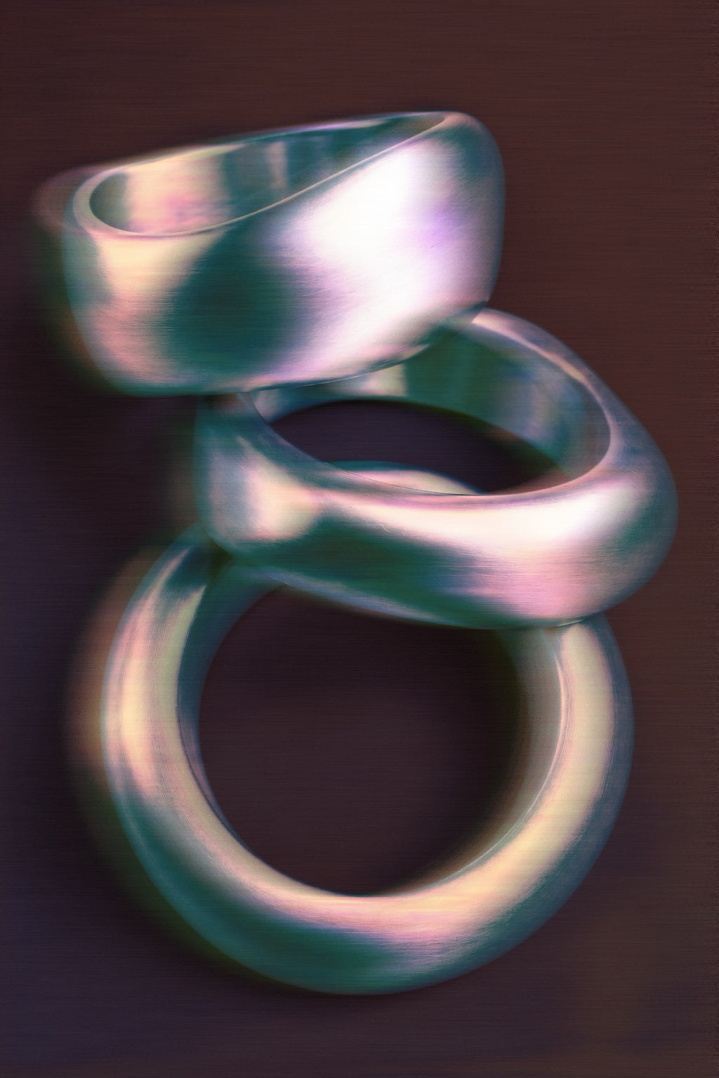 BANGLES